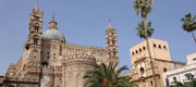 Palermo