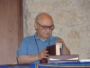 p1170358