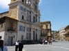 p1170457