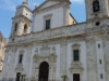 p1170458