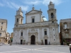 p1170459