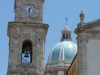 p1170462