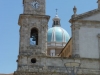 p1170463