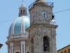 p1170465