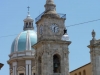 p1170466
