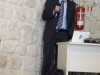 presentazione-sito-web-1