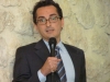 presentazione-sito-web-2
