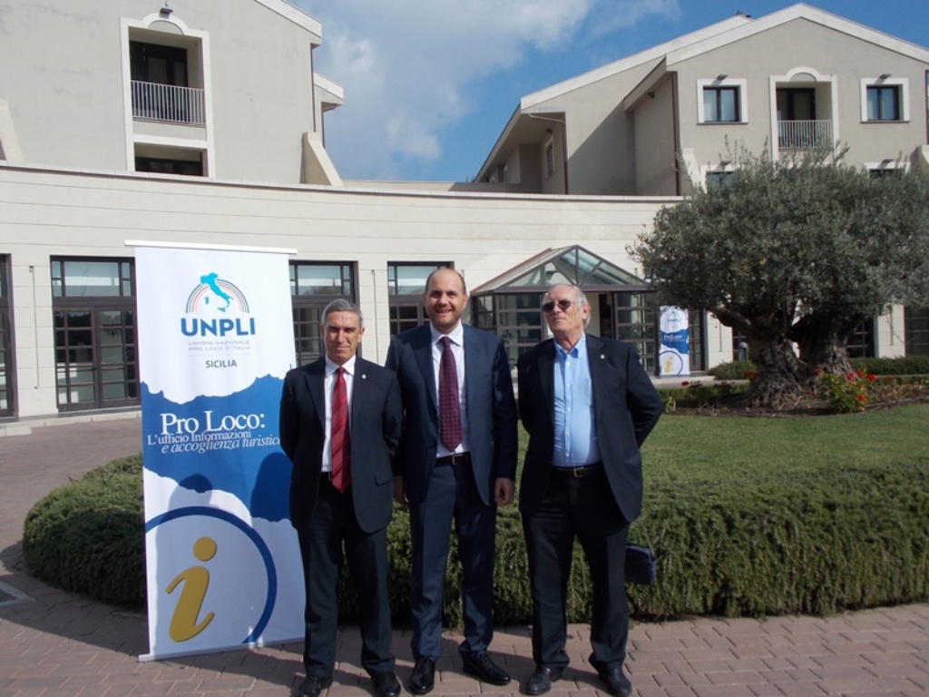 corso-regionale-di-formazione-16