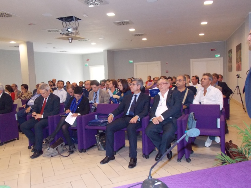 corso-regionale-di-formazione-27