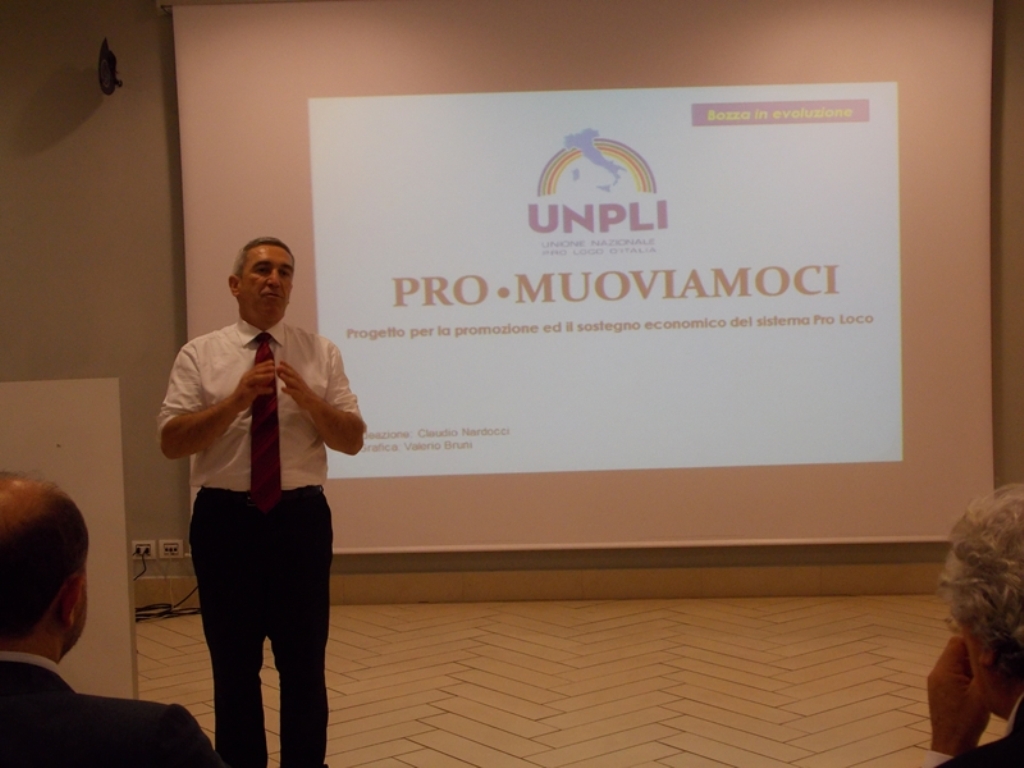 corso-regionale-di-formazione-31