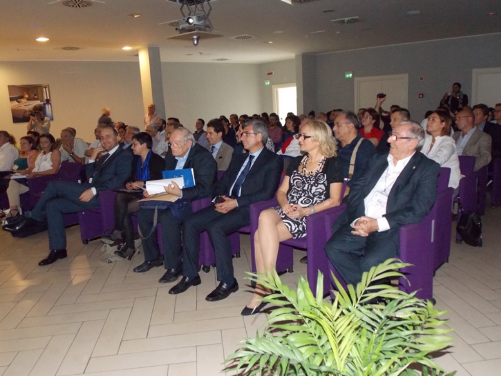 corso-regionale-di-formazione-32