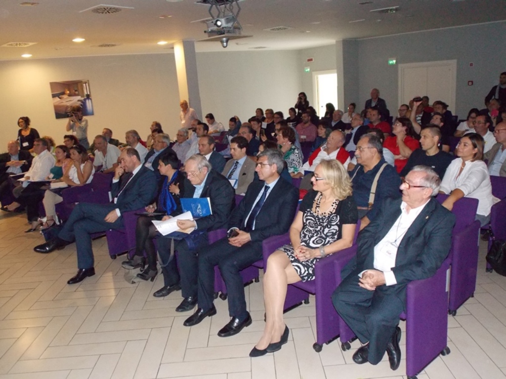 corso-regionale-di-formazione-33