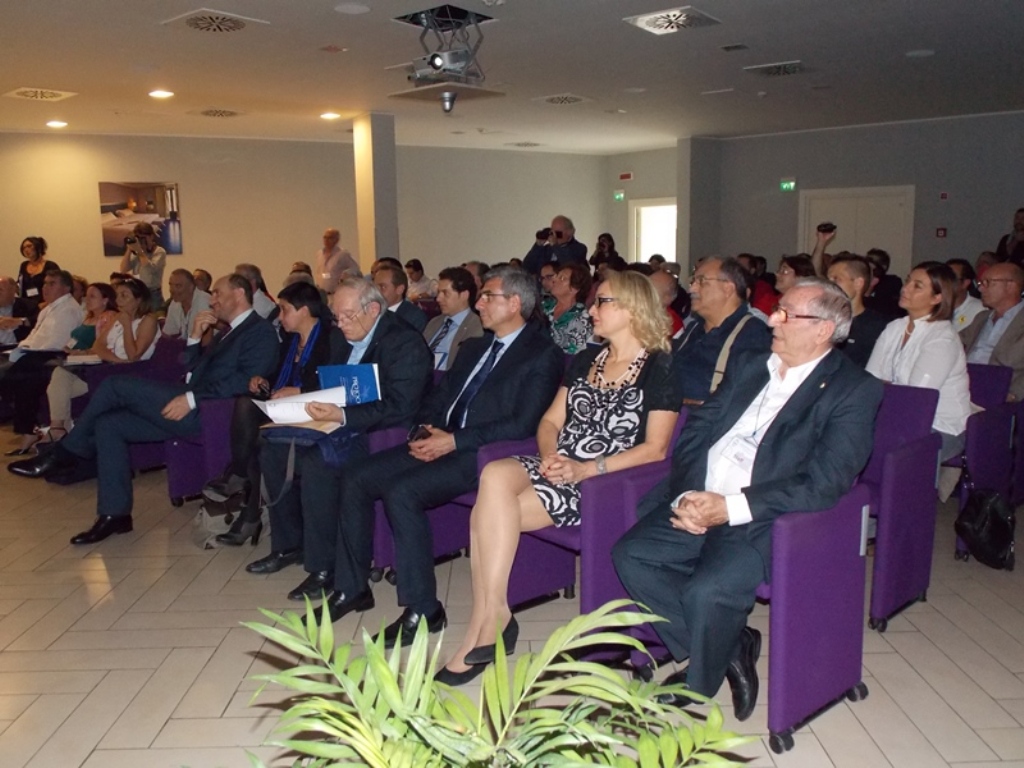 corso-regionale-di-formazione-34