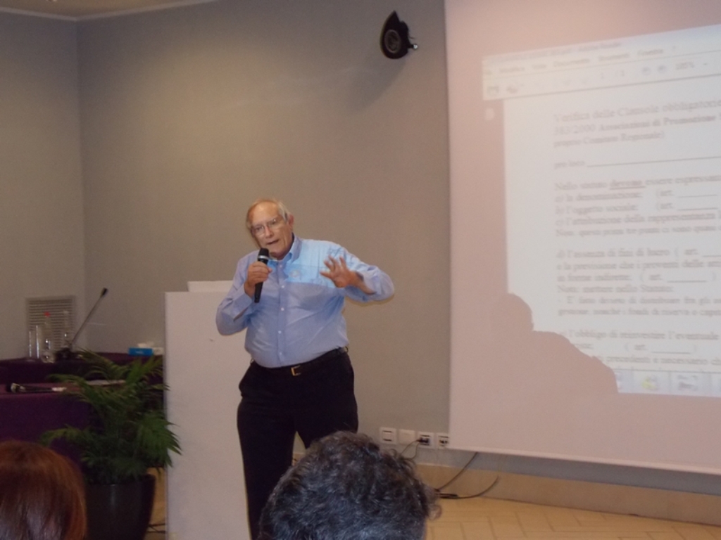 corso-regionale-di-formazione-53