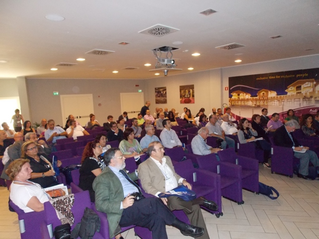 corso-regionale-di-formazione-57