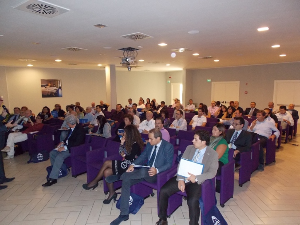 corso-regionale-di-formazione-58