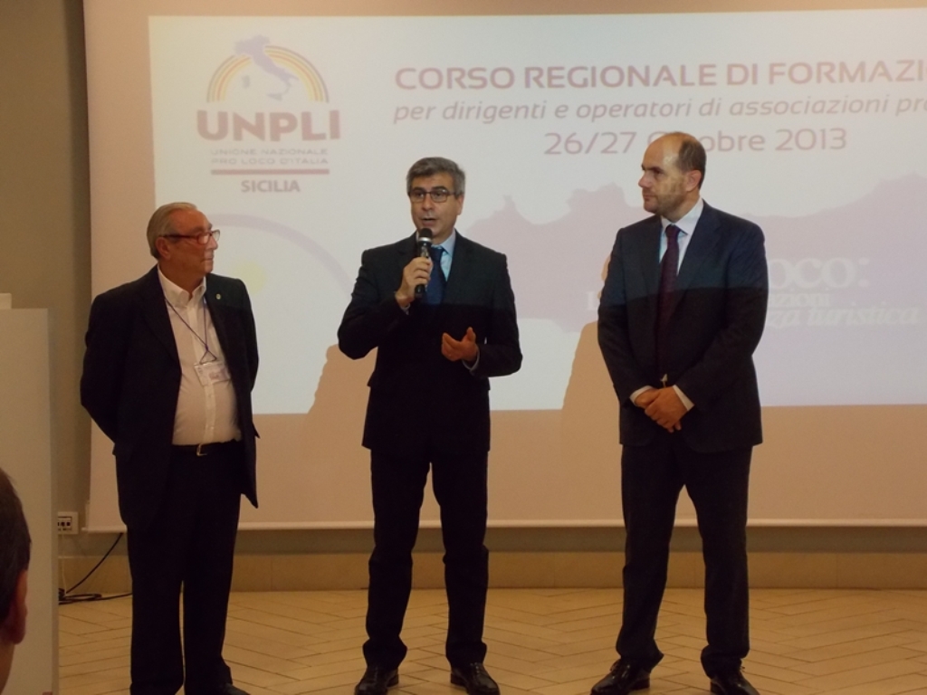 corso-regionale-di-formazione-6