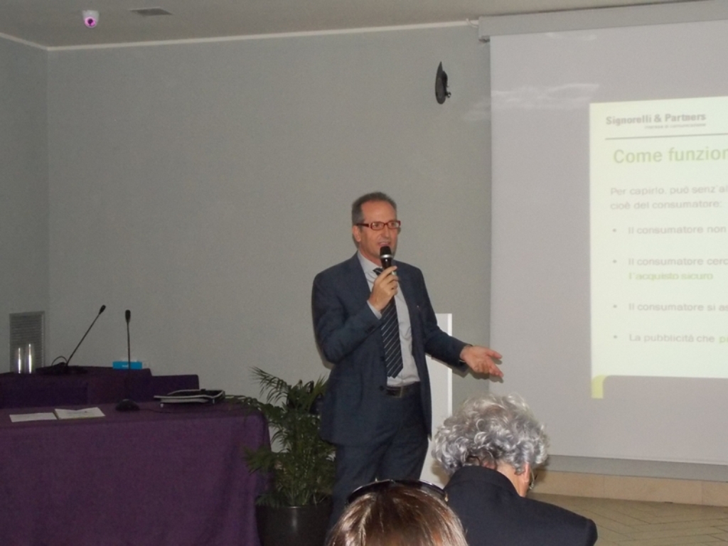 corso-regionale-di-formazione-60