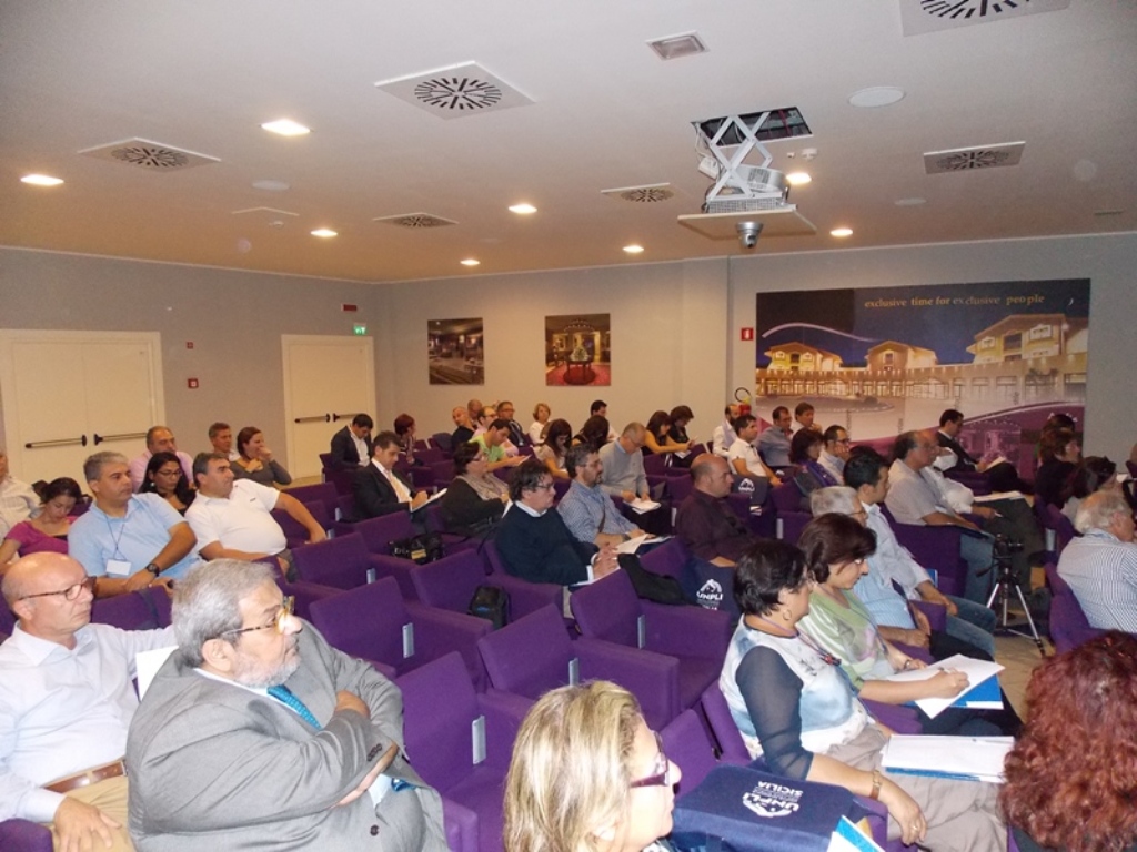 corso-regionale-di-formazione-61