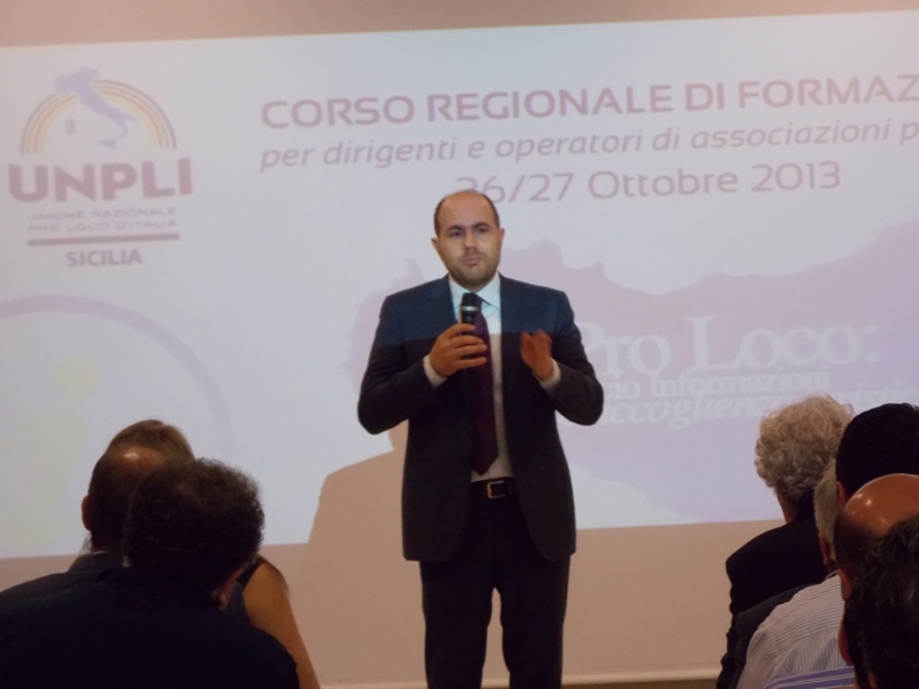 corso-regionale-di-formazione-7