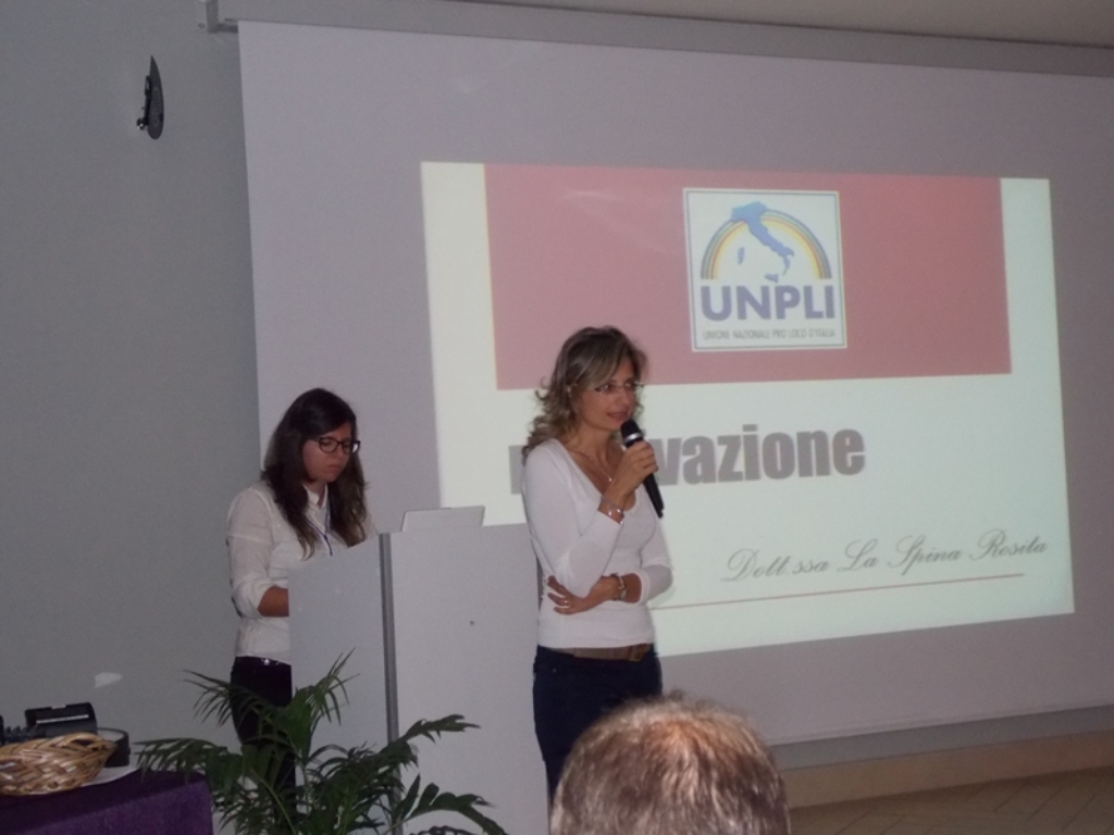 corso-regionale-di-formazione-78