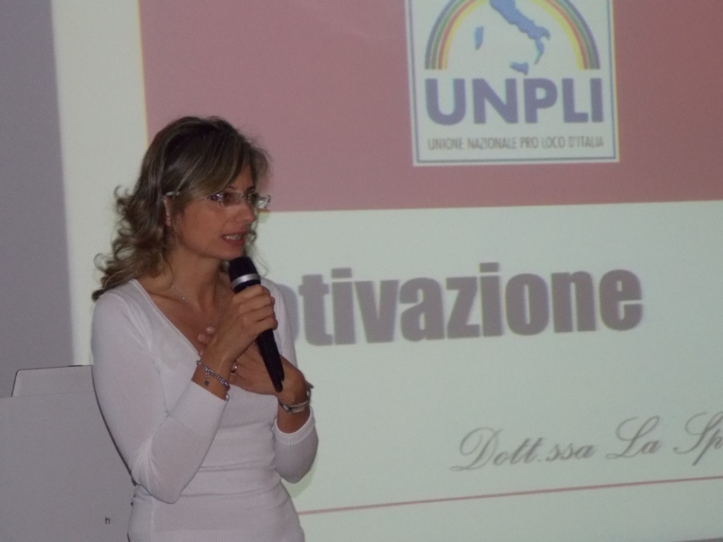 corso-regionale-di-formazione-79