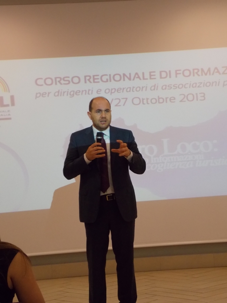 corso-regionale-di-formazione-8