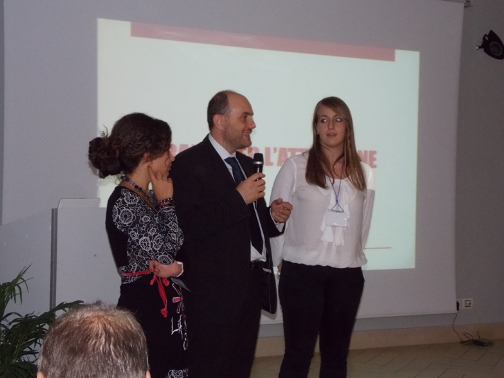 corso-regionale-di-formazione-81