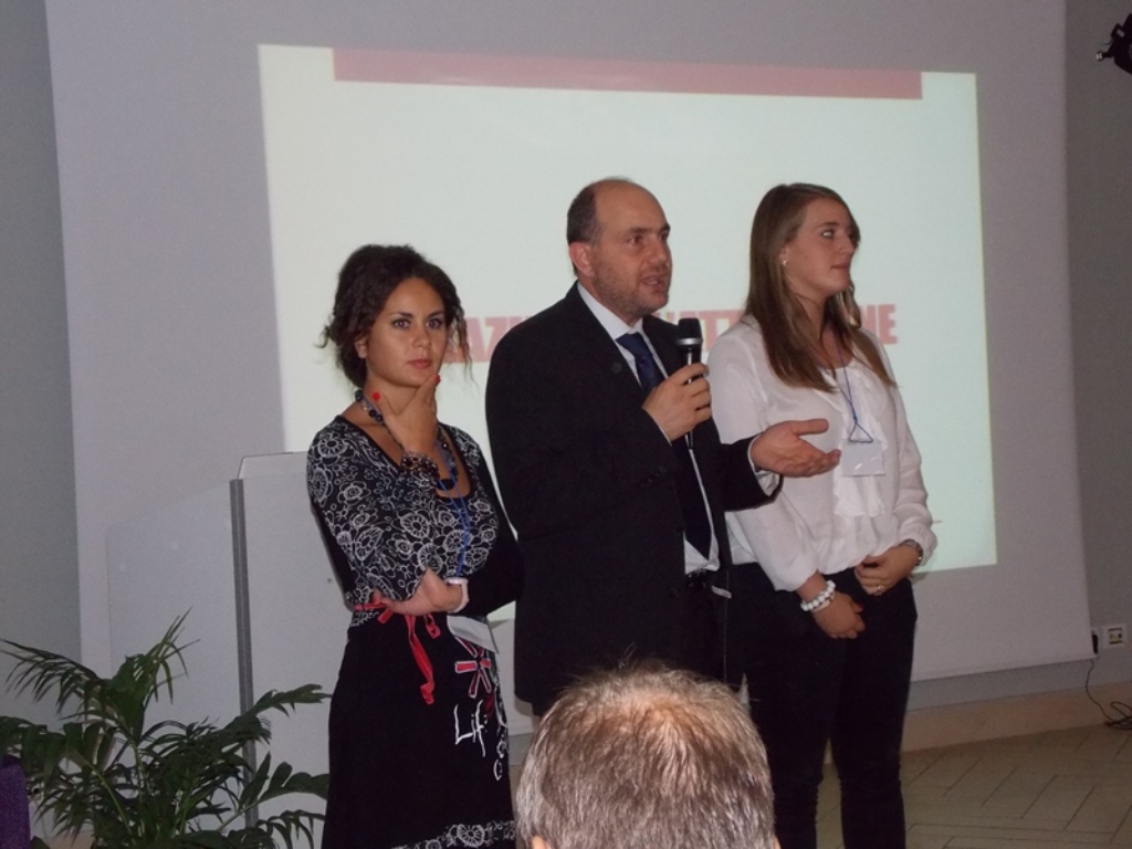 corso-regionale-di-formazione-82