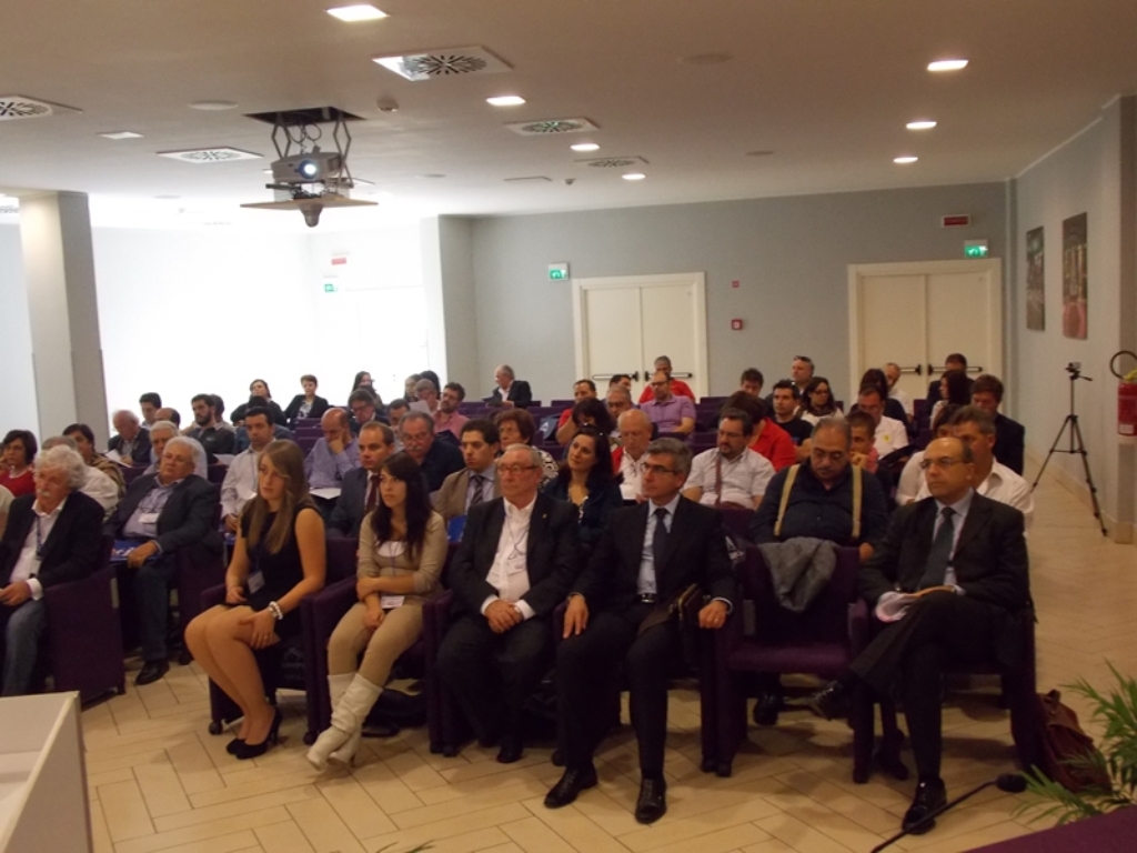 corso-regionale-di-formazione-9