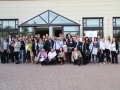 corso-regionale-di-formazione-0