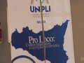 corso-regionale-di-formazione-12