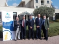 corso-regionale-di-formazione-24