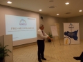 corso-regionale-di-formazione-29