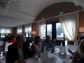 corso-regionale-di-formazione-45