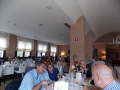 corso-regionale-di-formazione-46
