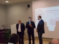 corso-regionale-di-formazione-5