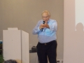 corso-regionale-di-formazione-52