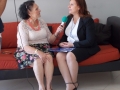 corso-regionale-di-formazione-63