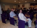 corso-regionale-di-formazione-70