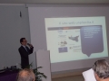 corso-regionale-di-formazione-72