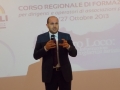 corso-regionale-di-formazione-8