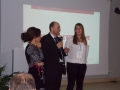 corso-regionale-di-formazione-81
