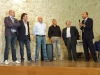 comitato_provinciale_ag