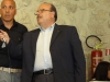 presidente_comitato_provinciale_ag