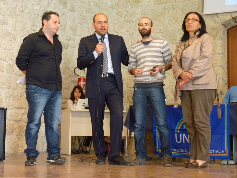 comitato_provinciale_catania_2