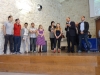 comitato_provinciale_enna_1