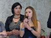 maria-rita-speciale-presidente-comitato-provinciale-enna