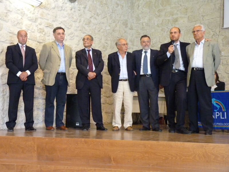 comitato-provinciale-messina-2