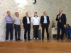 comitato_provinciale_siracusa_2